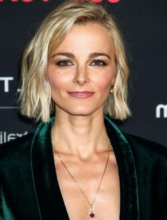 Бояна Новакович фото