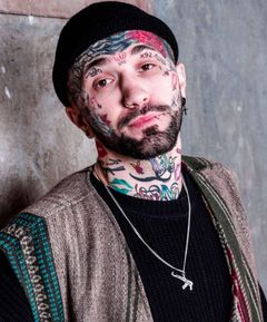 Ганвест фото