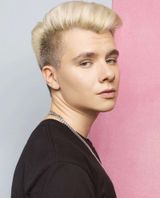 Герман Черных