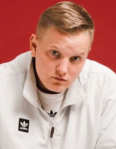 Евгений Вербицкий фото