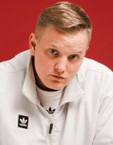 Евгений Вербицкий