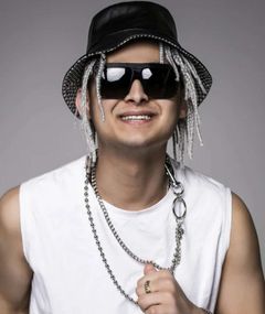 Леонид Вакульчук фото