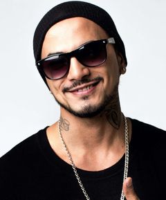 Натан Миров фото