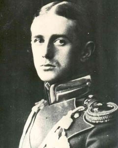 Ян Нагурский фото