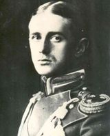 Ян Нагурский