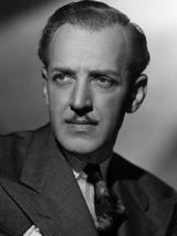 Отто Крюгер