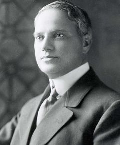 Бенджамин Гуггенхайм фото