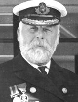 Эдвард Джон Смит