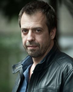 Влад Чижов фото