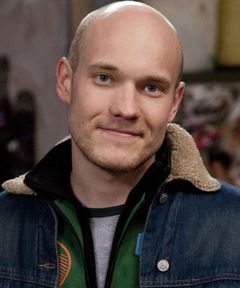 Владимир Селиванов фото