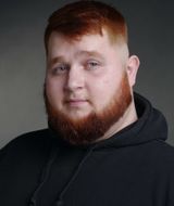 Дмитрий Красилов