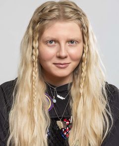 Чума Вечеринка фото