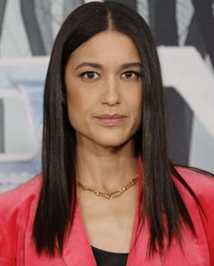 Джулия Джонс фото