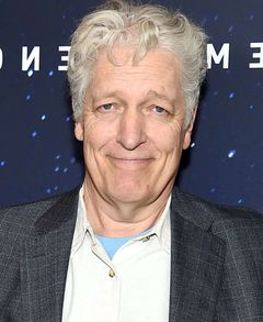 Клэнси Браун фото