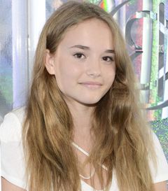 Джонни Секвойя фото