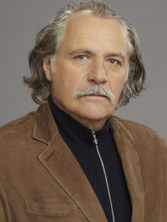 Раде Шербеджия фото