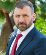 Игорь Рыбаков