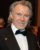 Харви Кейтель