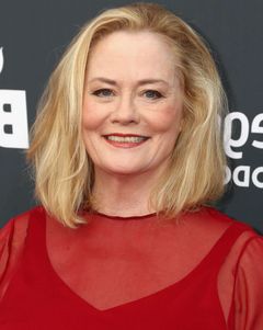 Сибилл Шеперд фото