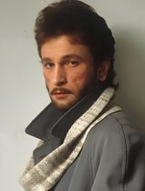 Игорь Тальков