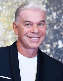 Олег Газманов фото