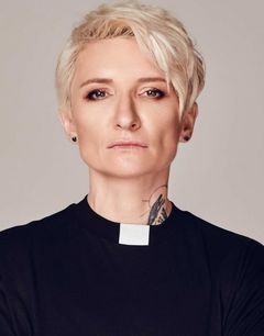 Диана Арбенина фото