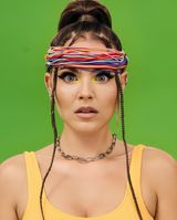 Софья Таюрская