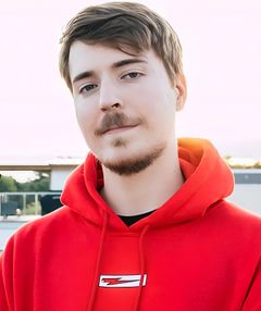 MrBeast фото