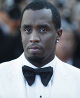 P. Diddy