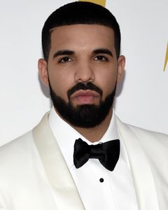 Drake фото