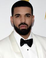 Drake