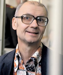 Андрей Чикатило фото