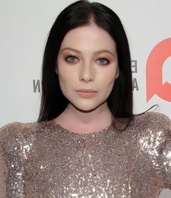 Мишель Трахтенберг фото