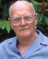 Артур Кларк